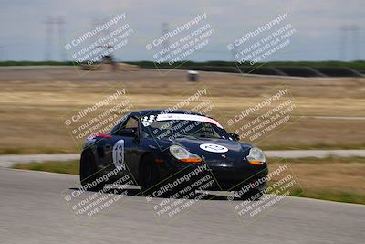 media/May-05-2024-PCA Golden Gate (Sun) [[e78a73752d]]/Club Race/Grid and Front Straight/